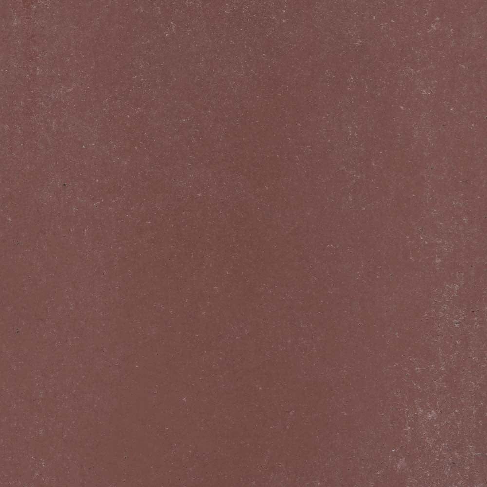 Sample Colours