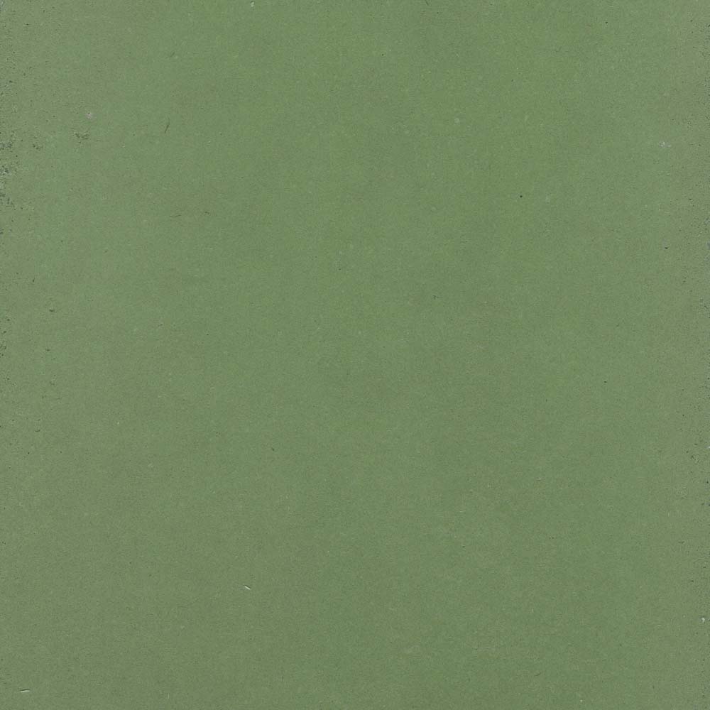 Sample Colours