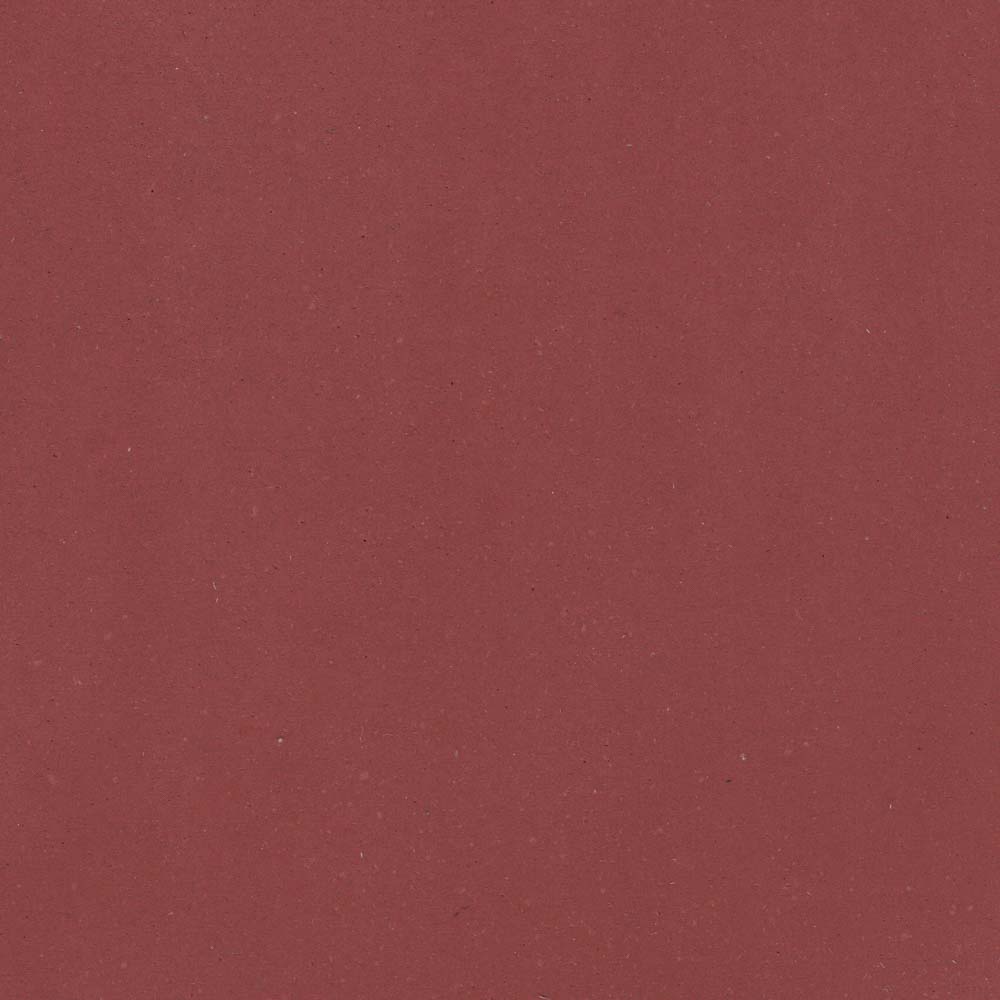 Sample Colours