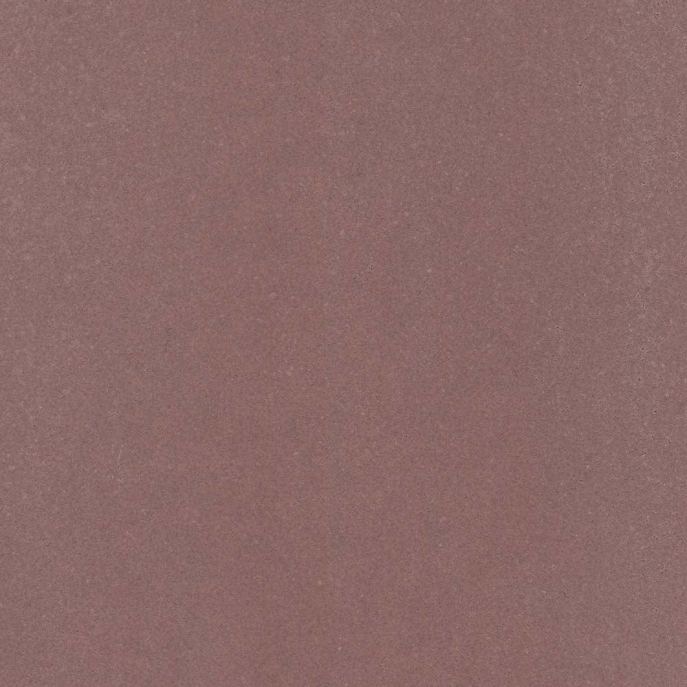 Sample Colours