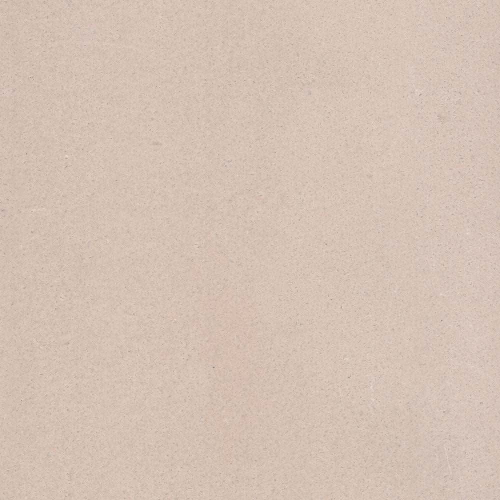 Sample Colours
