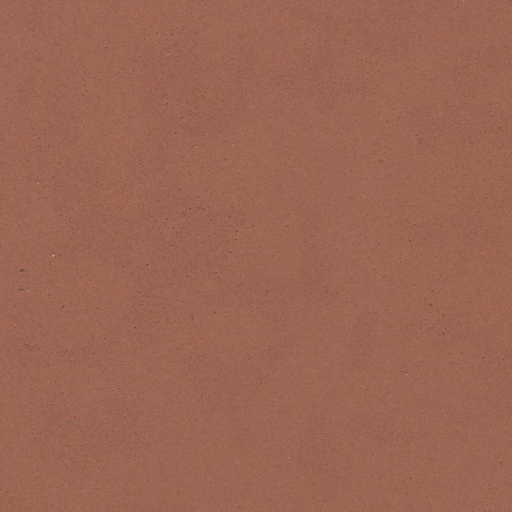 Sample Colours