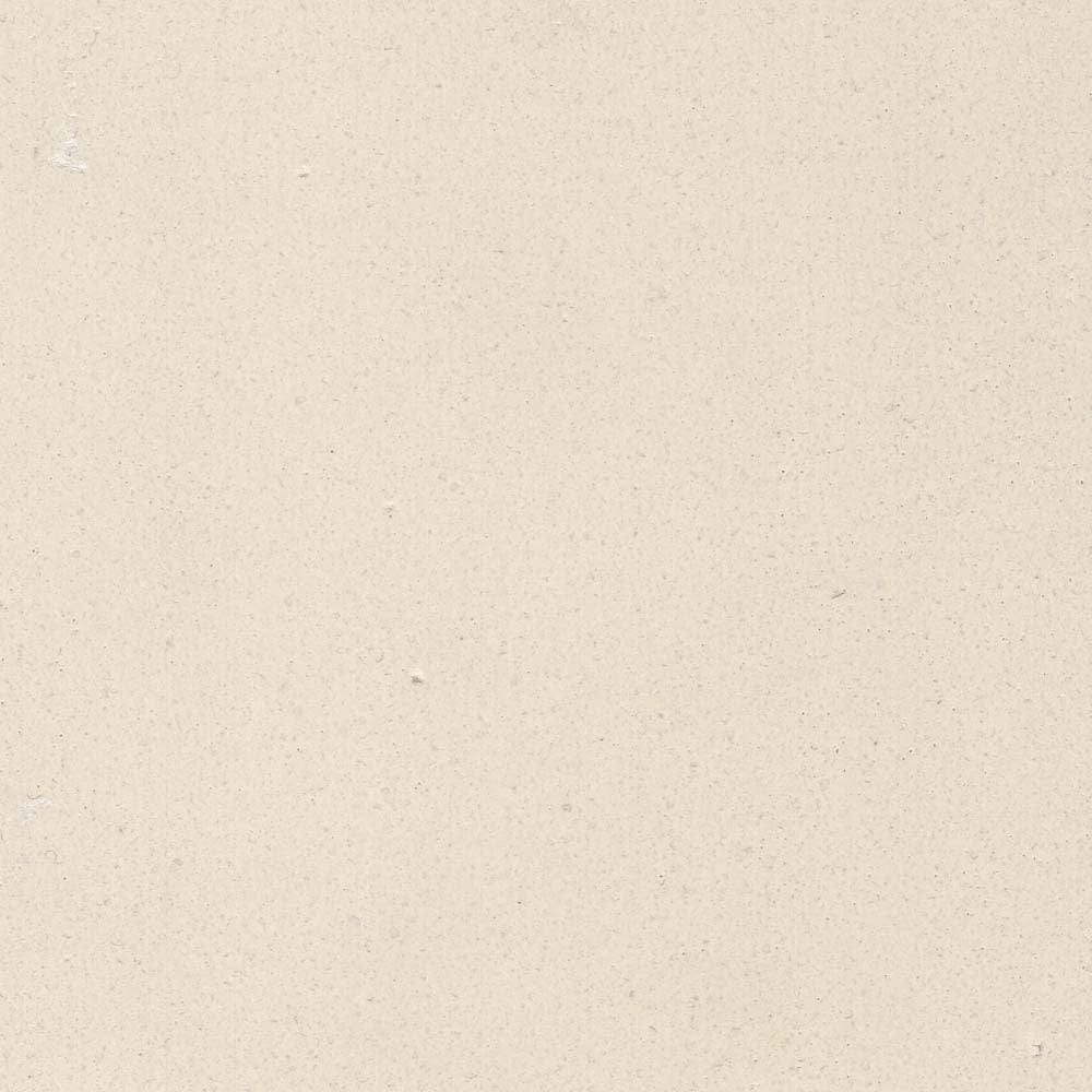 Sample Colours