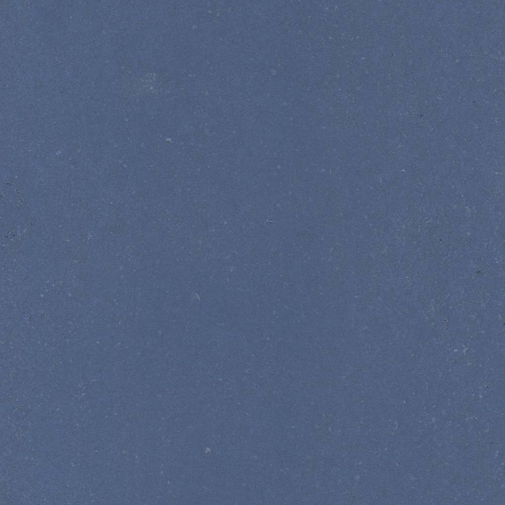 Sample Colours