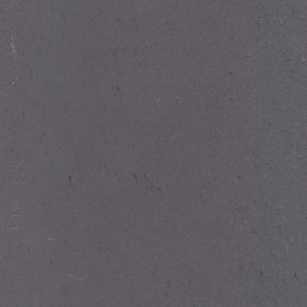 Sample Colours