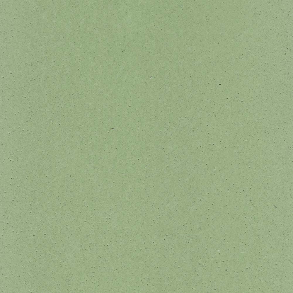 Sample Colours