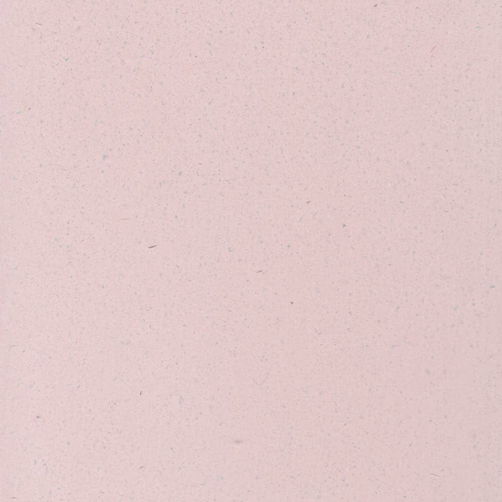 Sample Colours