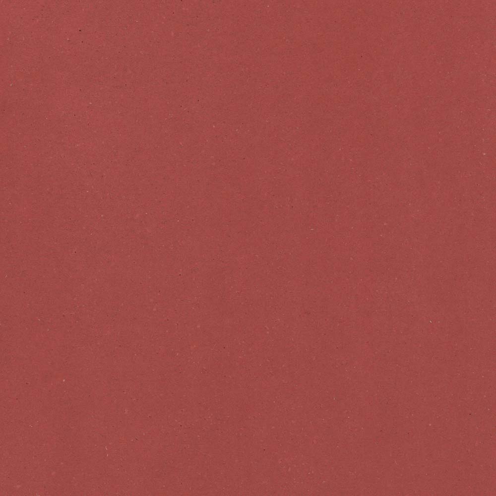 Sample Colours