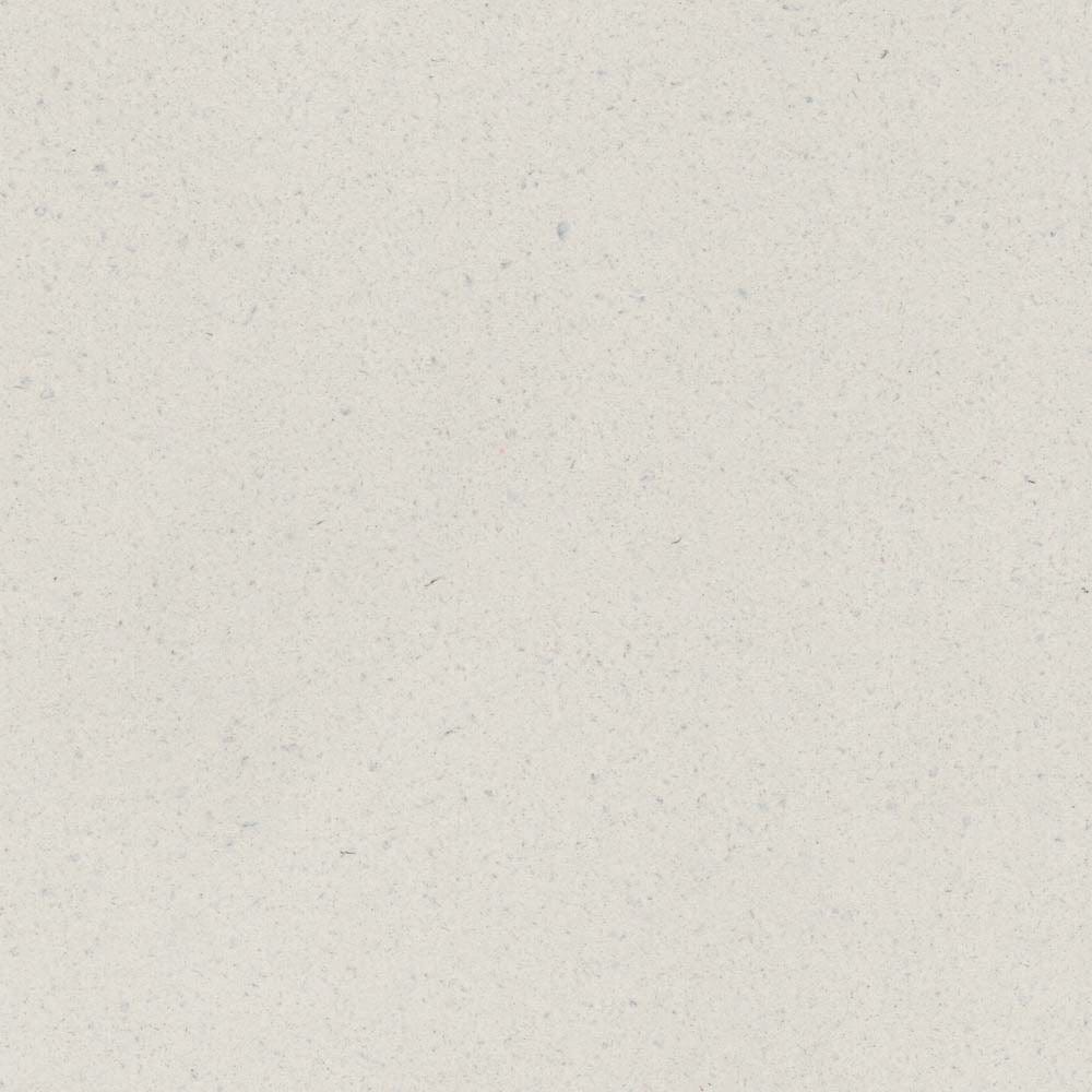Sample Colours