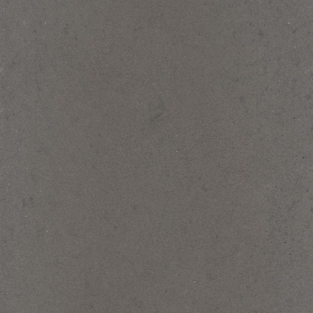 Sample Colours