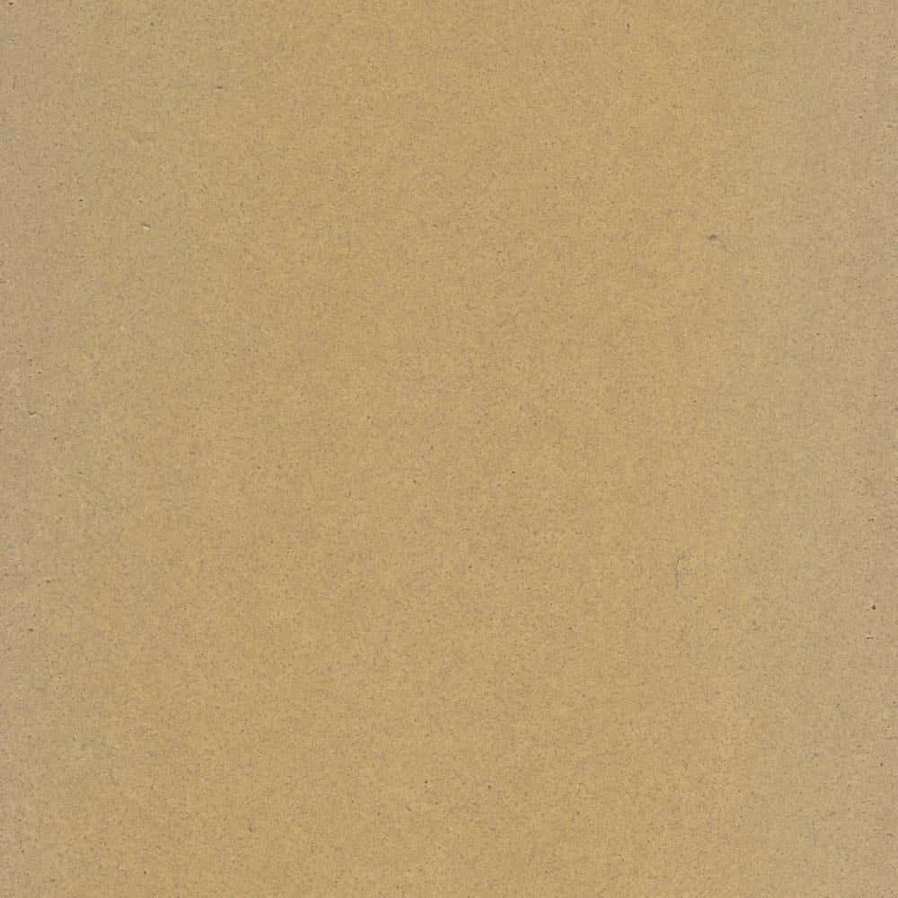 Sample Colours
