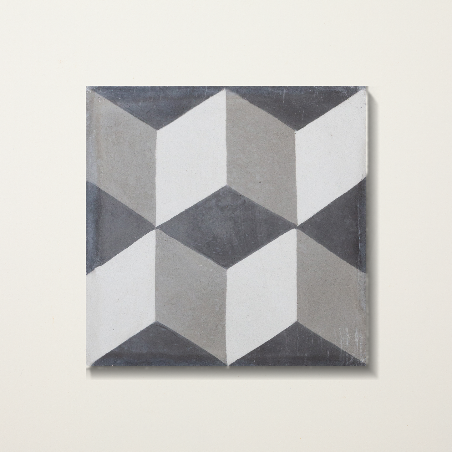 Duchamp Cement