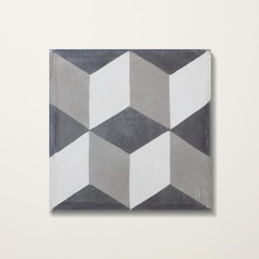 Duchamp Cement