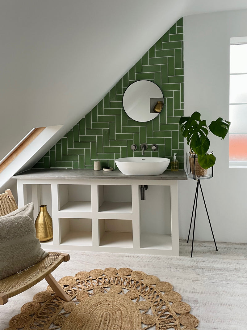 Read%20Our%20Style%20Guide%20on%20Bathroom%20Design