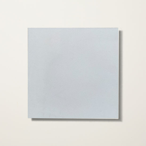 Neutral squares