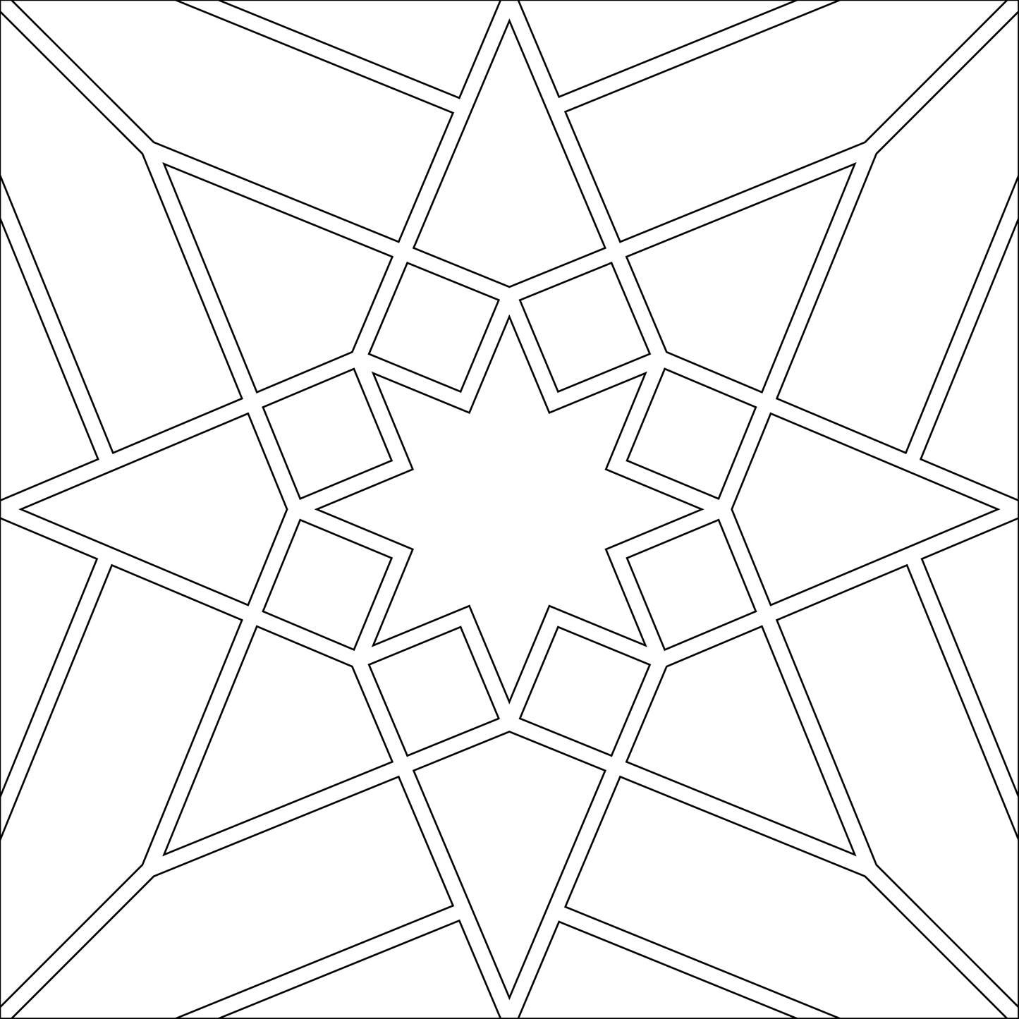 Bespoke Porcelain Tile - Tile Builder