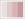 Pinks