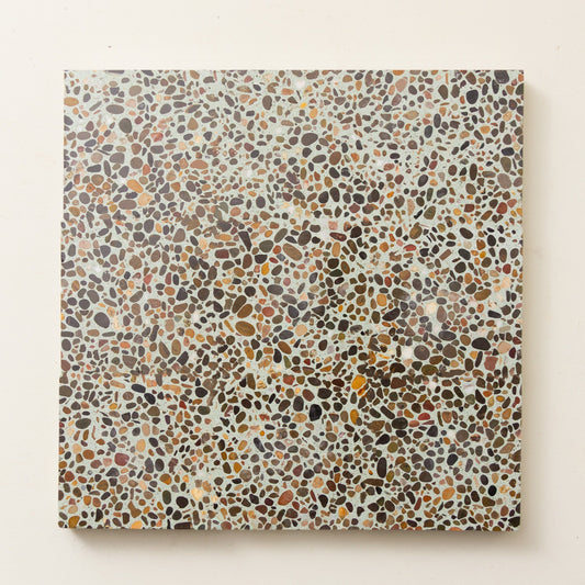 Terrazzo Rum n Raisin