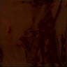 Tobacco Glazed Metro Tile