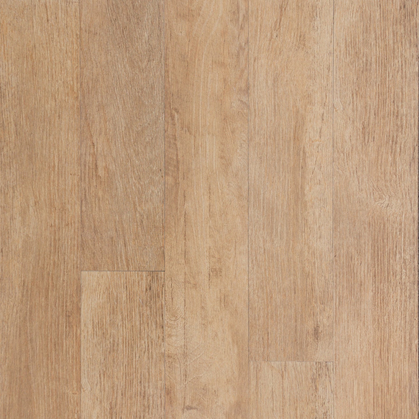 Smoked Oak Remastered