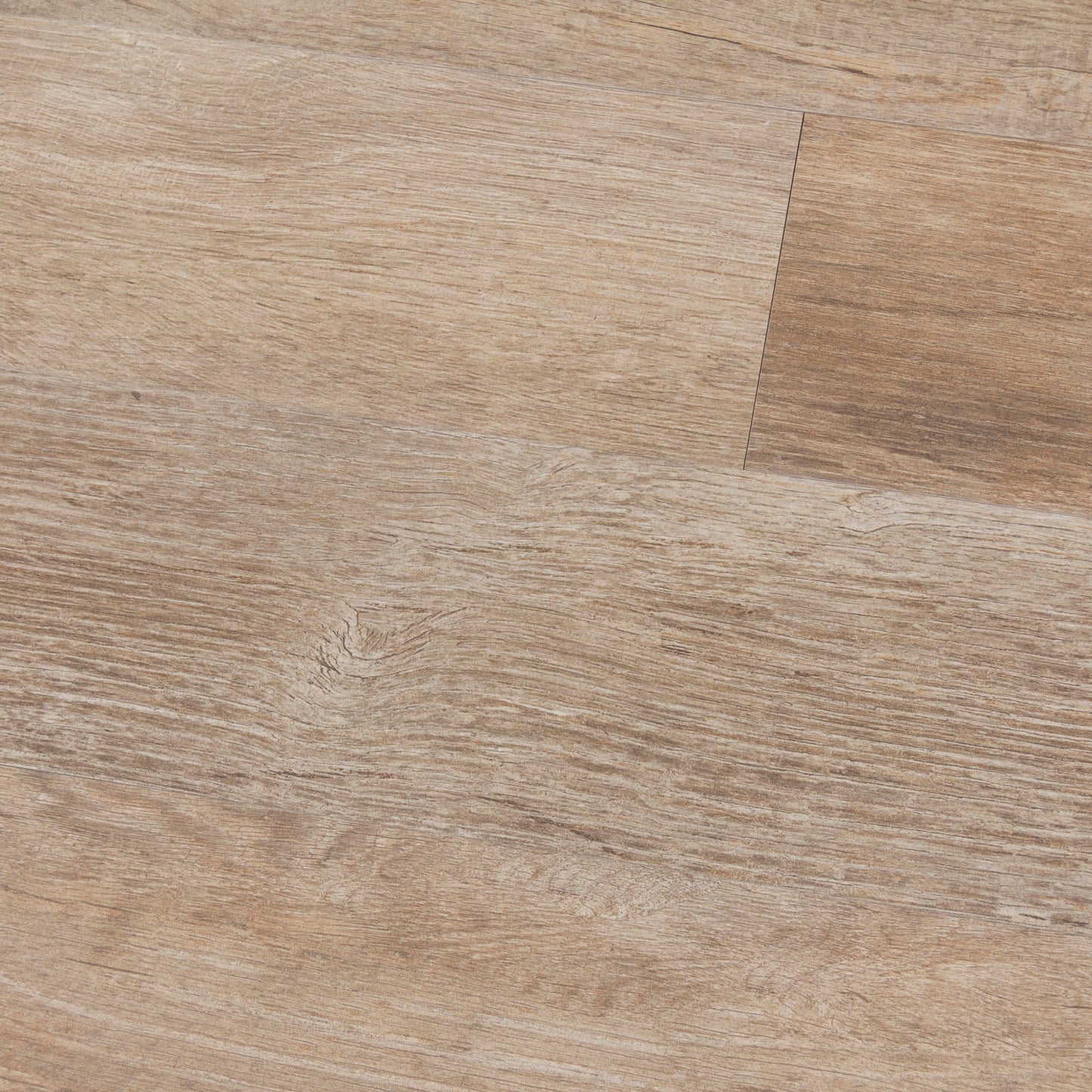 Aged Oak Remastered