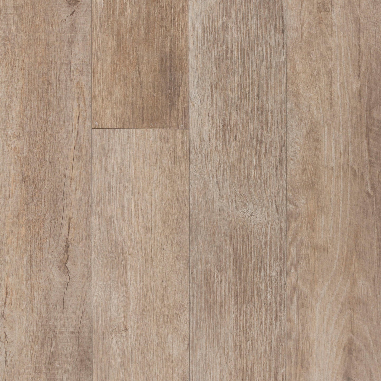 Aged Oak Remastered