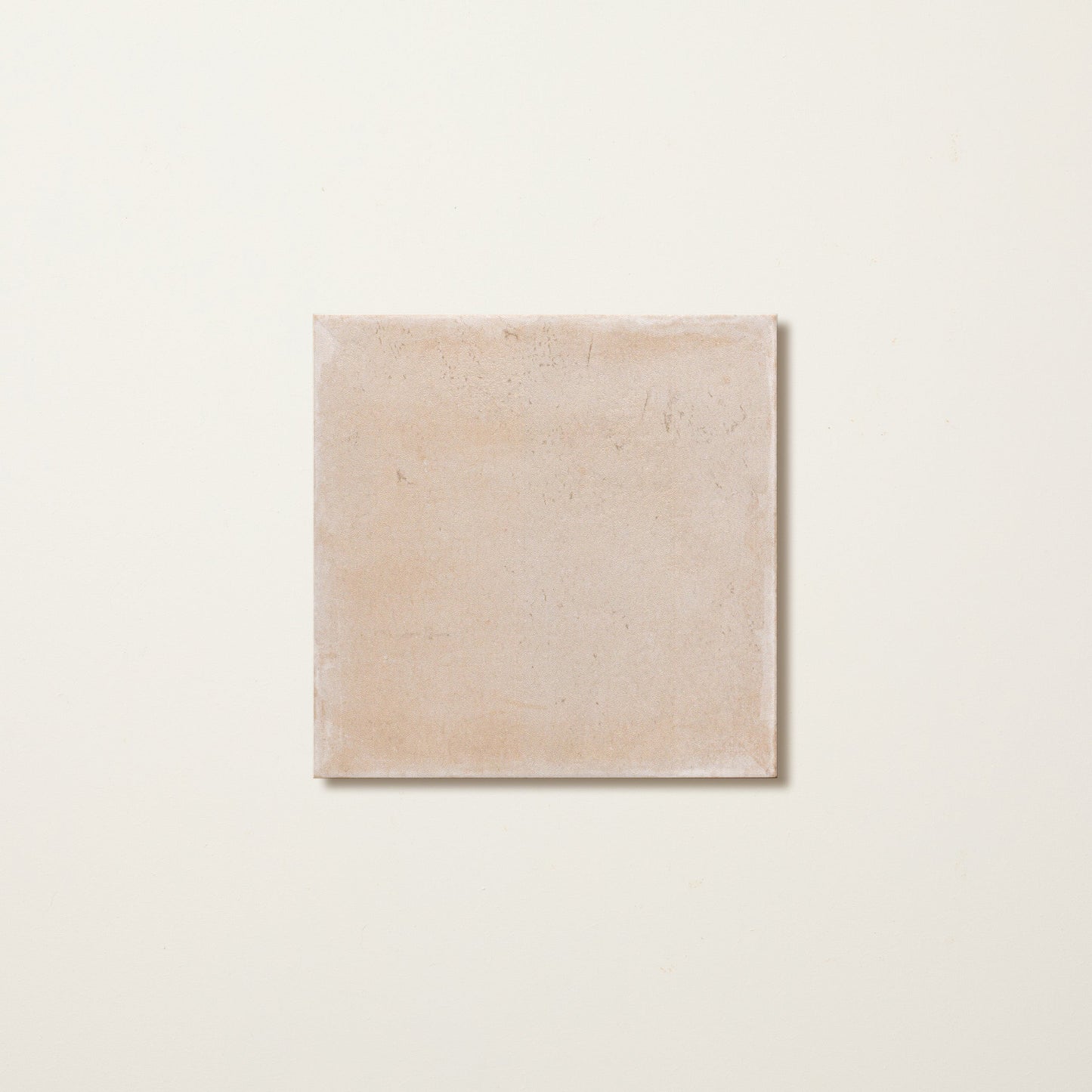 Limewash Cement Porcelain