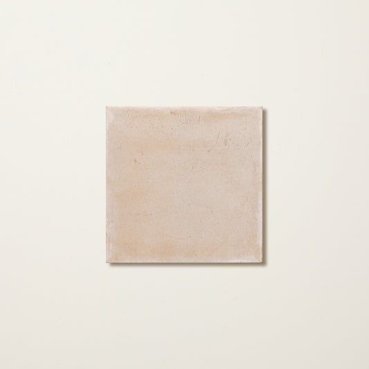 Limewash Cement Porcelain