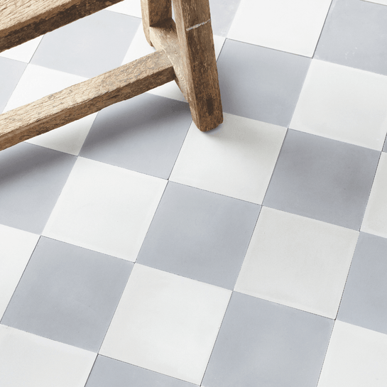 Brighton Stone Plain Tile Tiles - Handmade