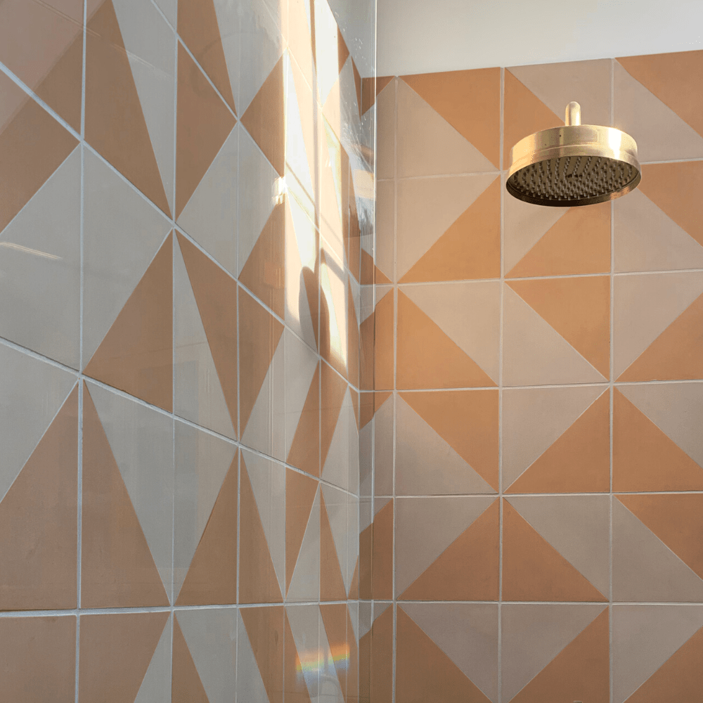 Strong Brew Alalpardo Cement Tile