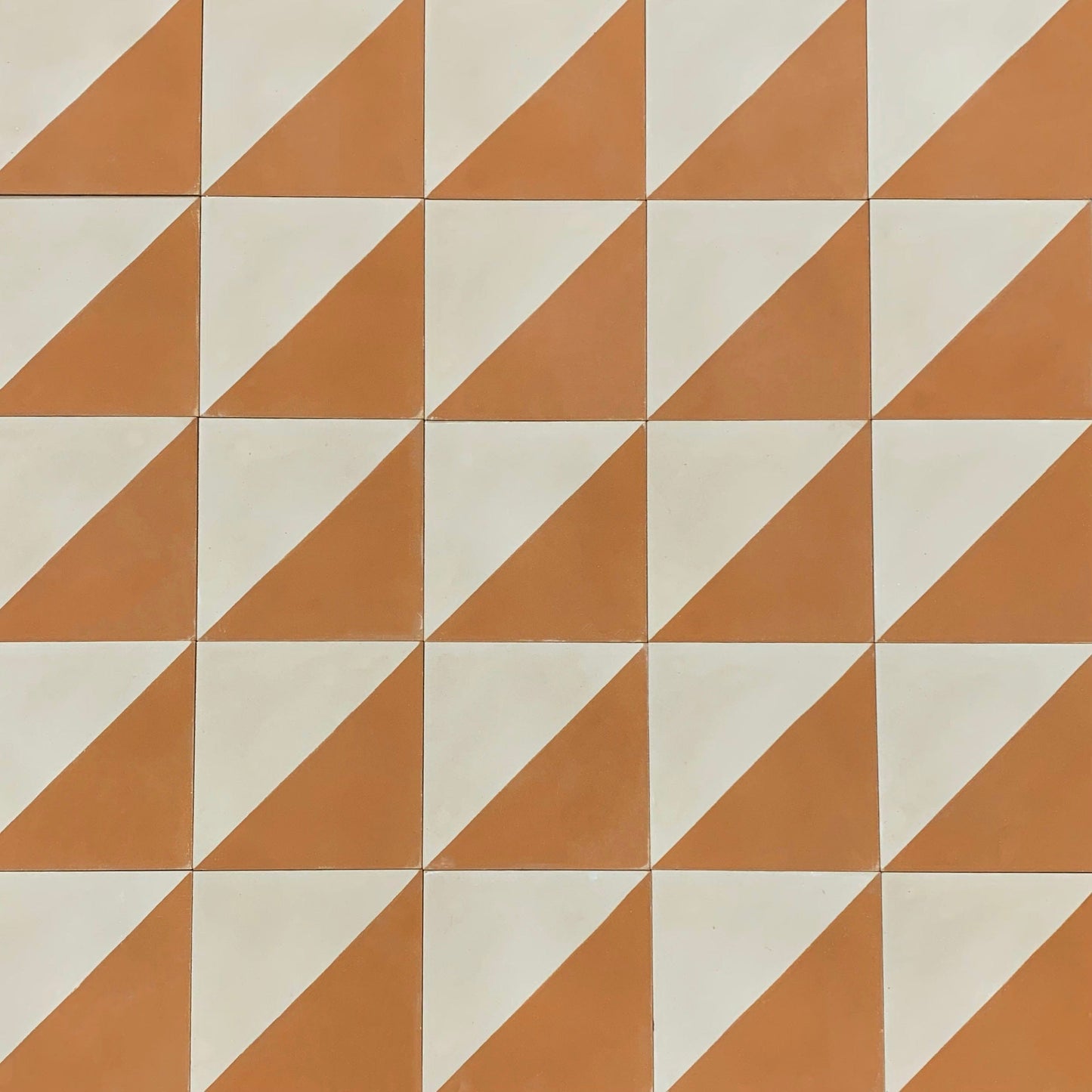 Strong Brew Alalpardo Cement Tile