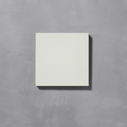 Small Brighton Stone Tile Tiles - Handmade