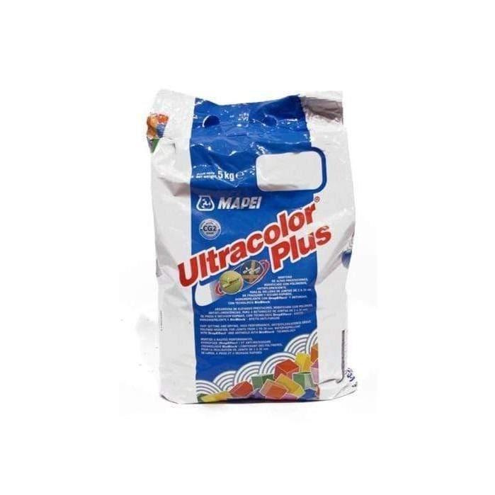 ULTRACOLOR PLUS Grout Ancillaries