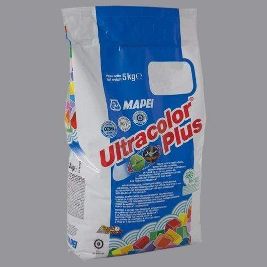 ULTRACOLOR PLUS Grout Ancillaries
